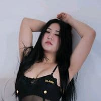 TikTok Account - intan_aninda0