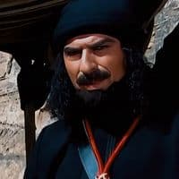 TikTok Account - q3z_0