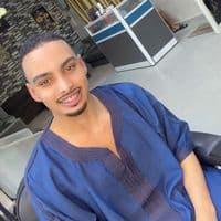 TikTok Account - kannanndychoune0