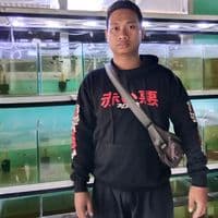 TikTok Account - jaybettaguppyfarm