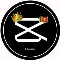 TikTok Account - sl_templates