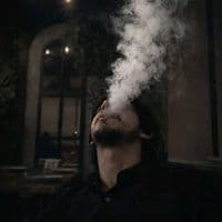 TikTok Account - ibrahim.__.777