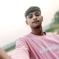 TikTok Account - mdsoficule