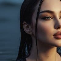 TikTok Account - dorighh