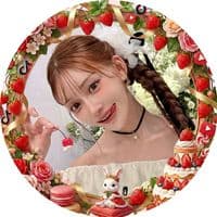 TikTok Account - asuka.kirara