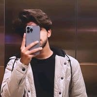 TikTok Account - asad.ail18