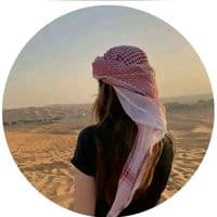 TikTok Account - 26.dn6