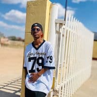 TikTok Account - tino_the_vocalist