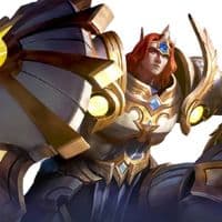 TikTok Account - francotiktok21