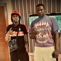 TikTok Account - gucciboy414