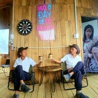 TikTok Account - gianghanhphuc