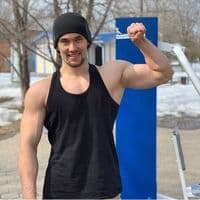 TikTok Account - _rsndrd