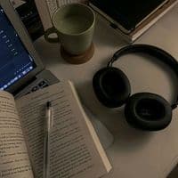 TikTok Account - despa_2222