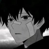 TikTok Account - bolin.live