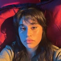 TikTok Account - d.ankudinova