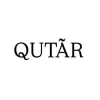 TikTok Account - me.aliyah2