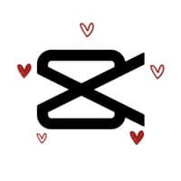 TikTok Account - plantillas.amor