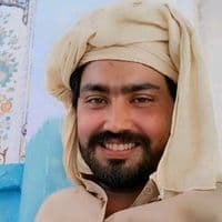 TikTok Account - waseem090o