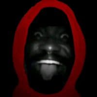 TikTok Account - ambagusuki