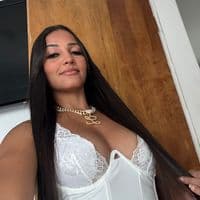 TikTok Account - ofc.ludy