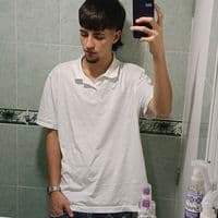 TikTok Account - zapatica.0