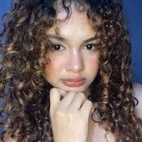 TikTok Account - yannamaggy