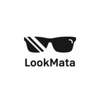 TikTok Account - lookmataid