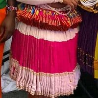 TikTok Account - ourgazatsongavibe