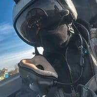 TikTok Account - a.k.a.93_