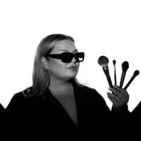 TikTok Account - mungermakeup