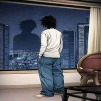 TikTok Account - praskaaaaaaaa