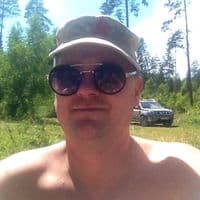 TikTok Account - igorgladnikov