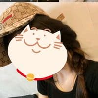 TikTok Account - suii032008