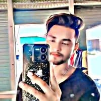 TikTok Account - sk_jakariya_120_official
