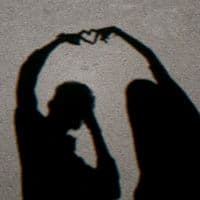 TikTok Account - feelingsshub