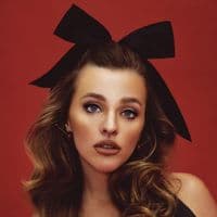 TikTok Account - sasha___belair