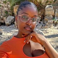 TikTok Account - jajaaa2016