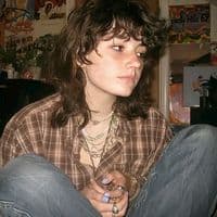 TikTok Account - nase99_7