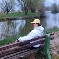 TikTok Account - jeevanranamagar271