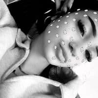 TikTok Account - hannahmohsenn