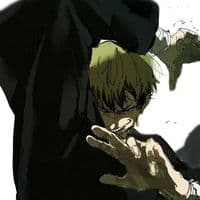 TikTok Account - borisst_