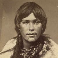 TikTok Account - austronesianblood