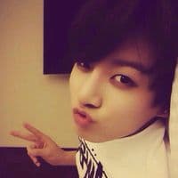 TikTok Account - lisaatwaar