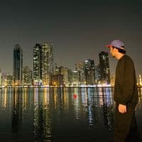 TikTok Account - bunny.sa2