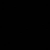 TikTok Account - idamuliani28