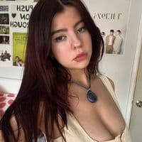 TikTok Account - demixdoyleee