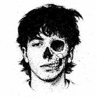 TikTok Account - yass.er7v