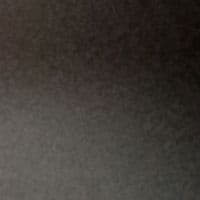 TikTok Account - rojiiii_03