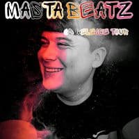 TikTok Account - galkan_dj