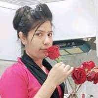 TikTok Account - user7650413142225